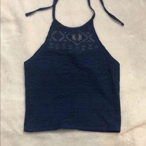 Aeropostale tank top